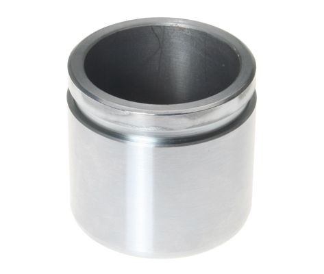 BREMBO Piston, brake caliper F PI 126 SEAT ALHAMBRA BREMBO brake caliper piston FPI126