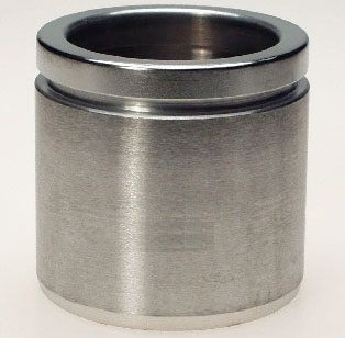 BREMBO Zuiger, remklauw F PI 127 F PI 127 Remzadel zuiger Volkswagen SHARAN BREMBO