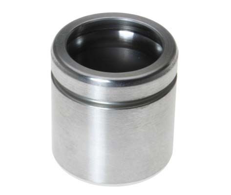 BREMBO Êmbolo, pinça do travão F PI 137 F PI 137 BREMBO Êmbolo pinça do travão Seat baratos