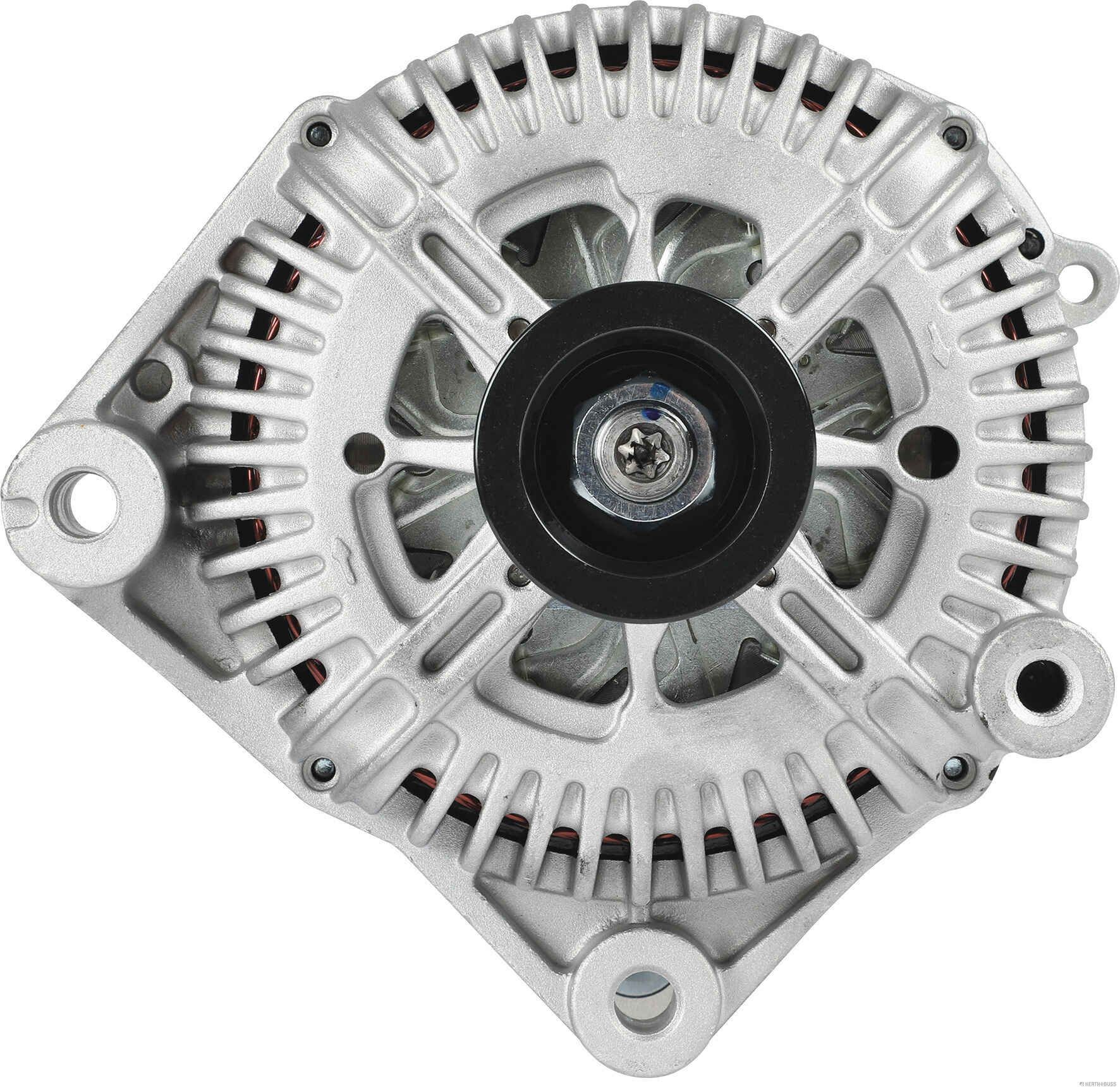 HERTH+BUSS ELPARTS Generator 32004025 32004025 HERTH+BUSS ELPARTS växelströmsgenerator CHRYSLER VOYAGER