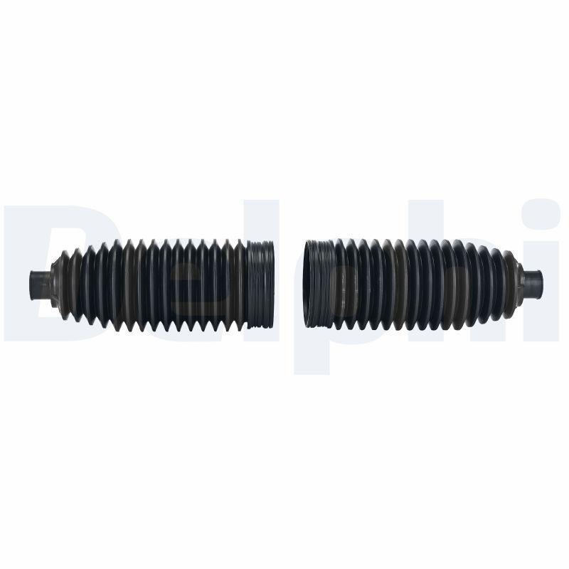 DELPHI Φούσκα, σύστημα διεύθυνσης TBR4459 DELPHI TBR4459 Φουσκα κρεμαγιερας Jaguar XF X250 Sedan τιμες