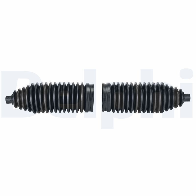 DELPHI Stuurhoes, stuureenheid TBR4497 DELPHI TBR4497 Stuurhuishoes Mercedes W638 prijs