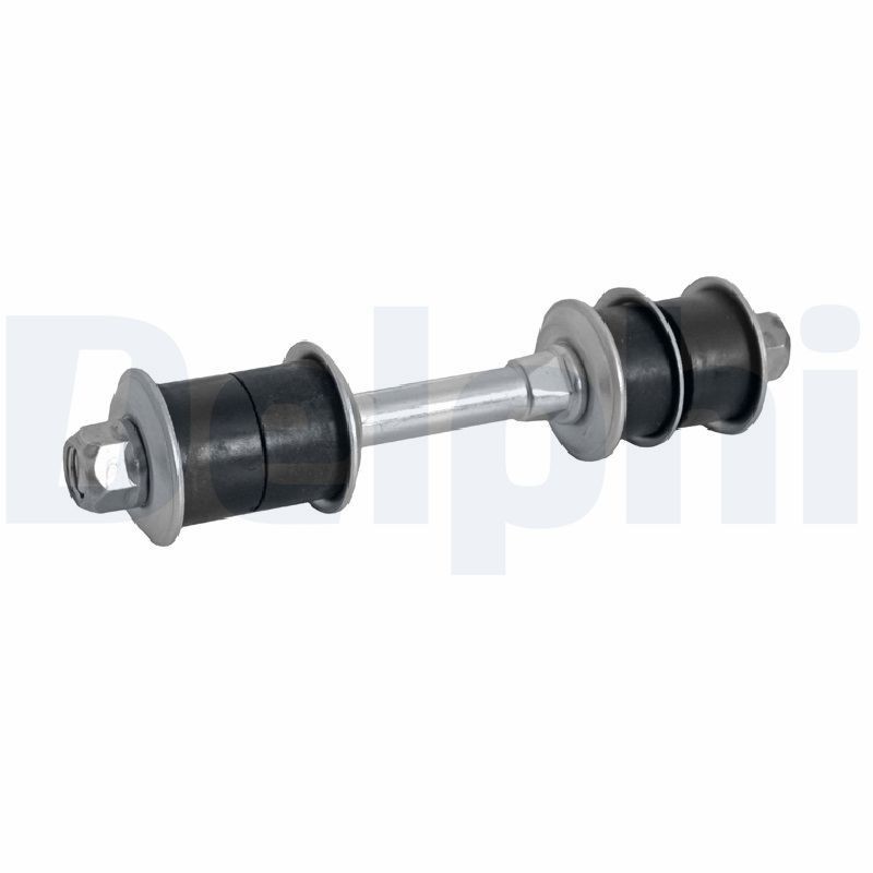 DELPHI Anti-roll bar link TC3949 DELPHI TC3949 TOYOTA HIACE sway bar links replacement