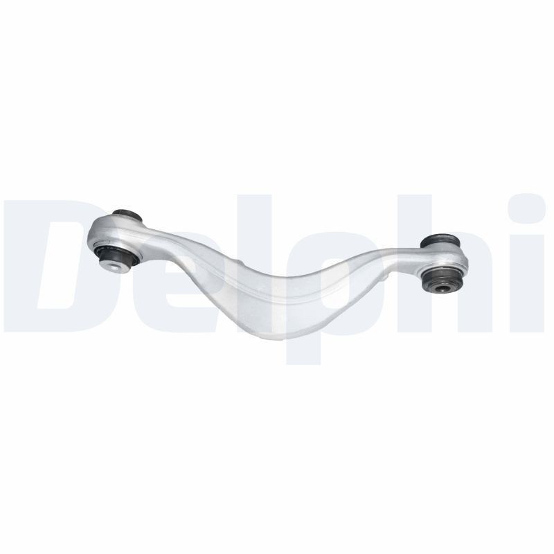 Bras de suspension DELPHI TC4405 DELPHI TC4405: Bras de liaison BMW Série 7 2025