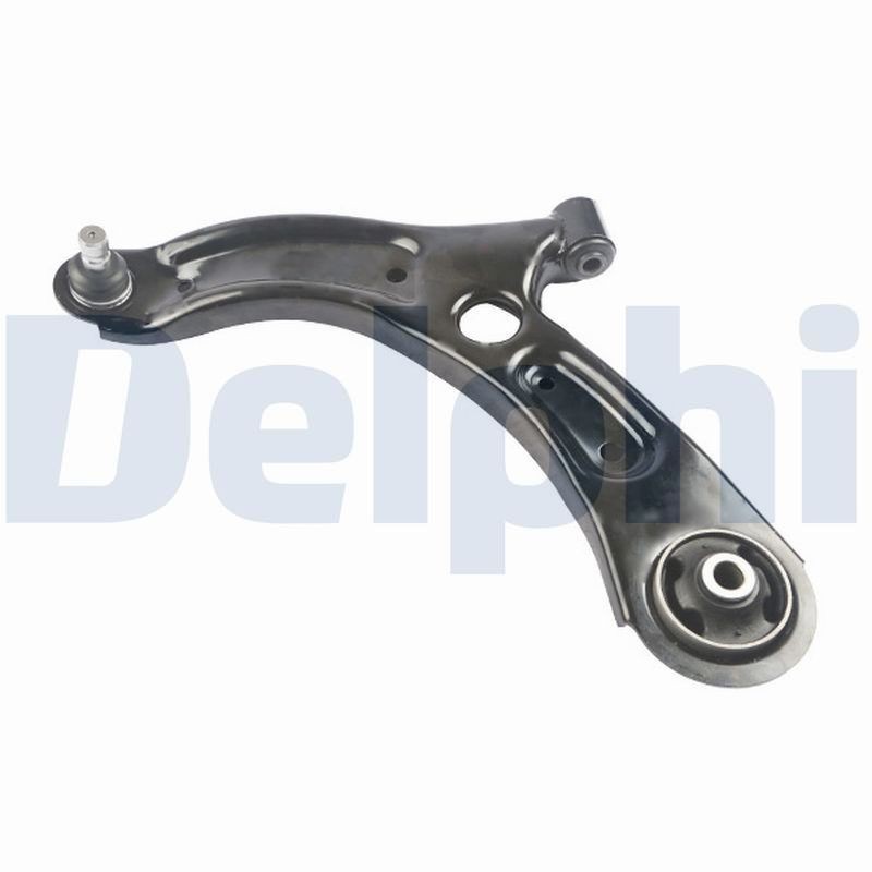 Ψαλίδι, ανάρτηση τροχών DELPHI TC4422 DELPHI TC4422: Ψαλίδια Kia PICANTO 2020