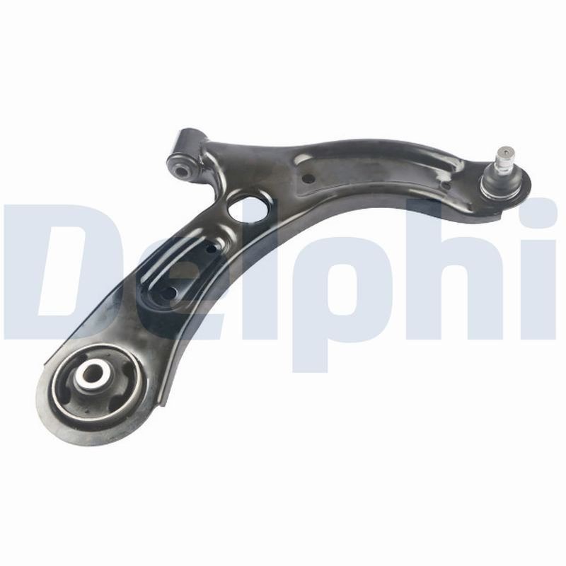 DELPHI Querlenker TC4423 TC4423 DELPHI Kia Picanto JA Querlenker Preis