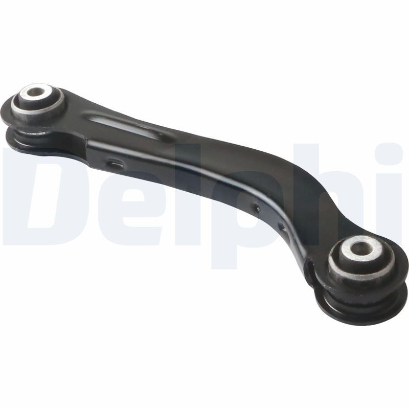 Braccio oscillante, sospensione ruota DELPHI TC4455 DELPHI TC4455 Braccetto superiori e inferiori Toyota SUPRA 2001