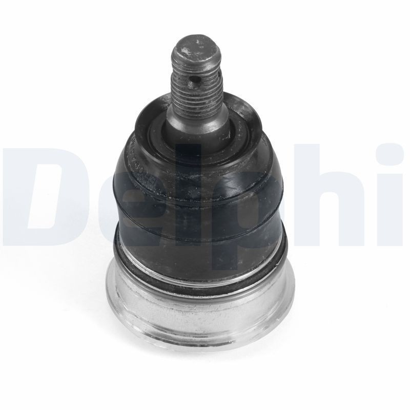 Pallonivel DELPHI TC4509 DELPHI TC4509 SUZUKI IGNIS 2002 Pallonivel