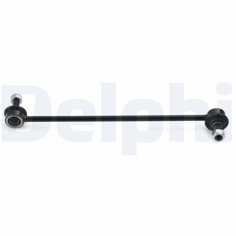 DELPHI Stabilisatorstag TC4686 DELPHI TC4686 Stabilisatorstag 3008 SUV pris