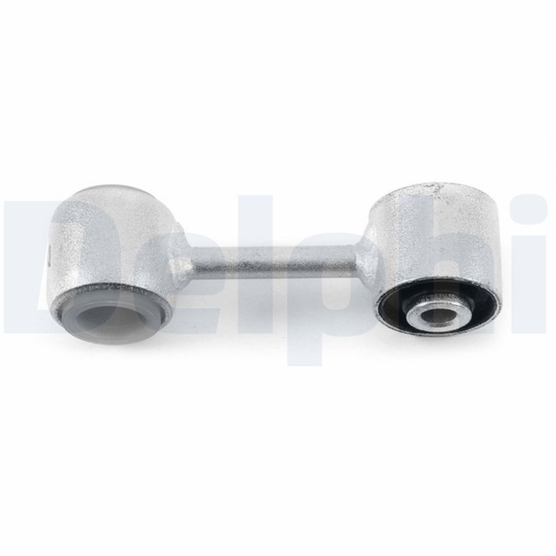 DELPHI Koppelstange TC4710 Stabilisatorstrebe DELPHI POWER DAILY TC4710 günstig