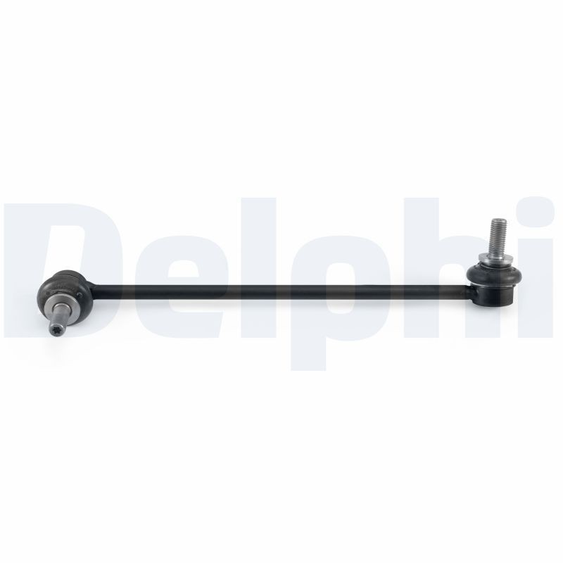 DELPHI Stabilisatorstag TC4810 DELPHI TC4810 Lenkearm BMW G01 originale pris