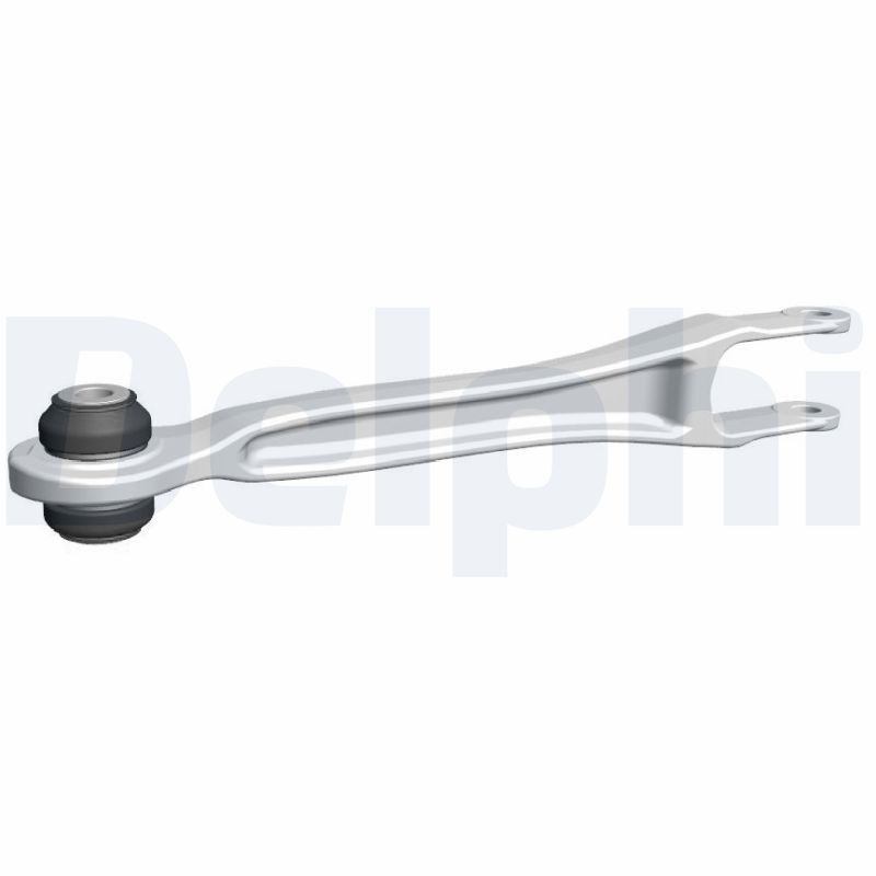 DELPHI Stabilisaator, käändmik TC4815 Õõtshoob Porsche 997 TC4815 DELPHI