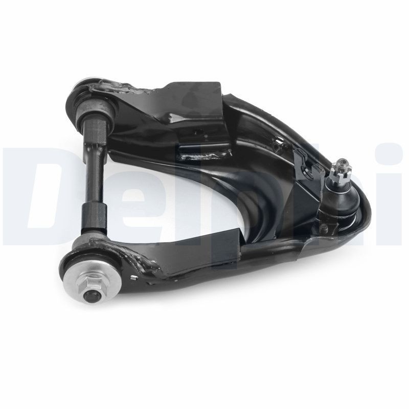 Neatkarīgās balstiekārtas svira, Riteņa piekare DELPHI TC4913 DELPHI TC4913 Svira kreisais un labais Ford RANGER 2007