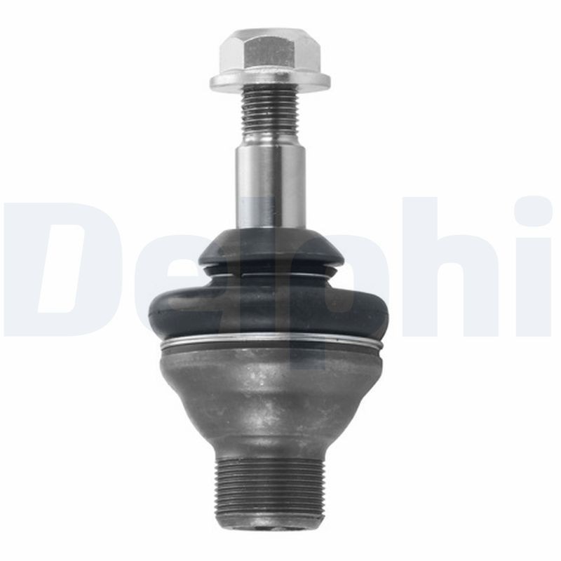 DELPHI Rotule de suspension TC4943 DELPHI TC4943 Rotule amortisseur BMW G11 prix