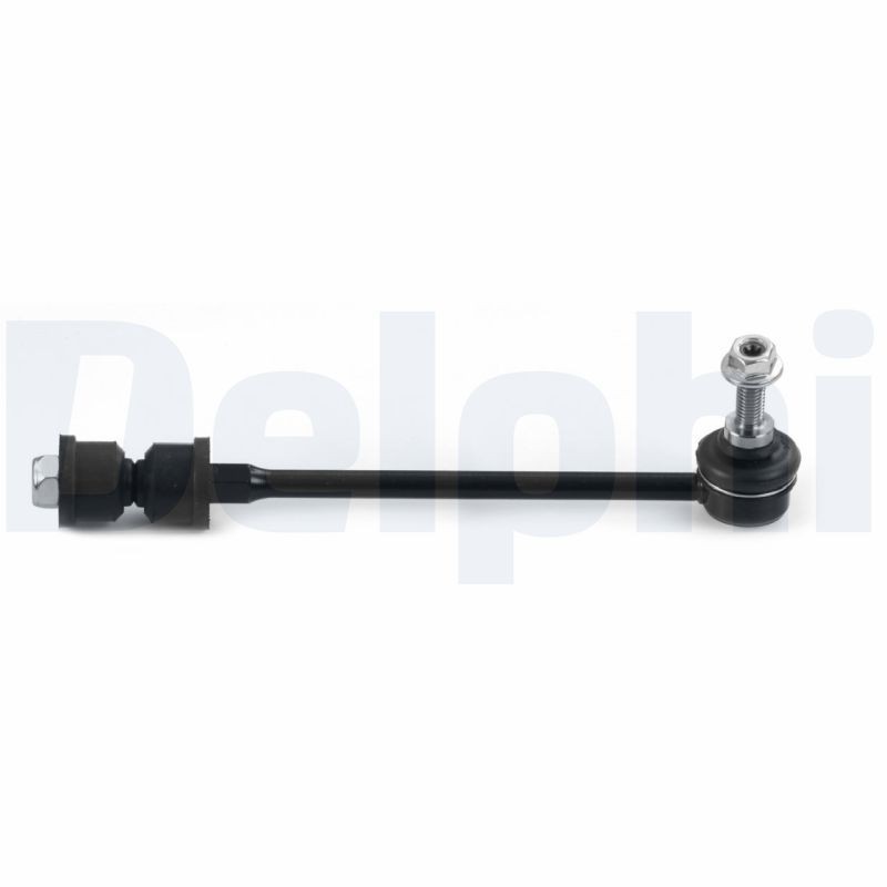 DELPHI Biellette de barre stabilisatrice TC4944 DELPHI TC4944 Biellettes de barre stabilisatrice Ford Focus 4 Turnier pas cher