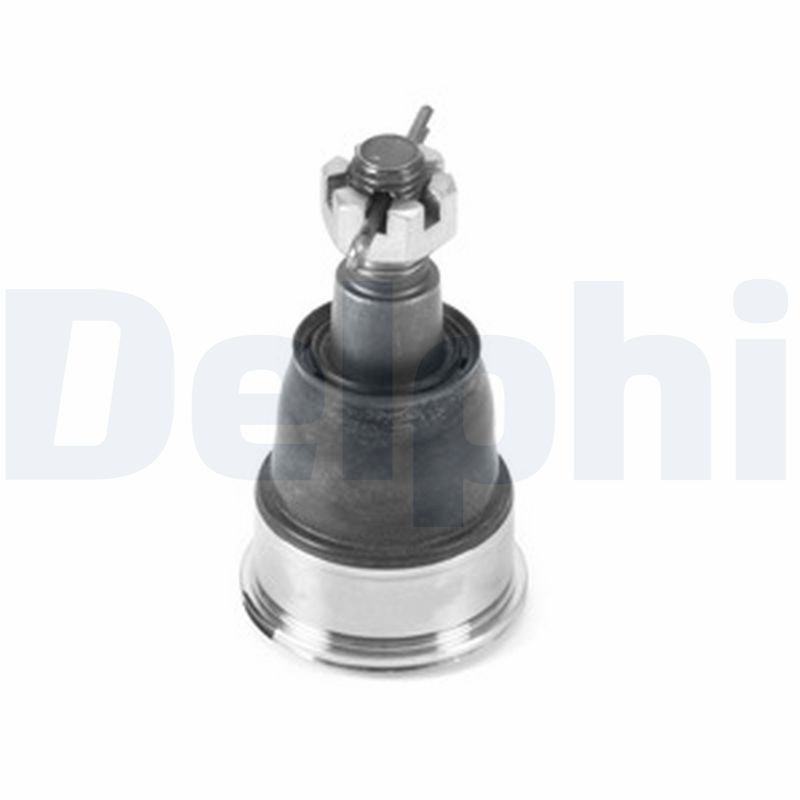 DELPHI Rotule de suspension TC8508 Honda CR-V Rotules de suspension DELPHI TC8508