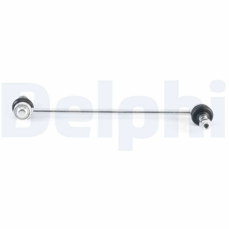 Biellette de barre stabilisatrice DELPHI TC8520 DELPHI TC8520 Biellette de suspension avant et arrière Suzuki IGNIS 2024
