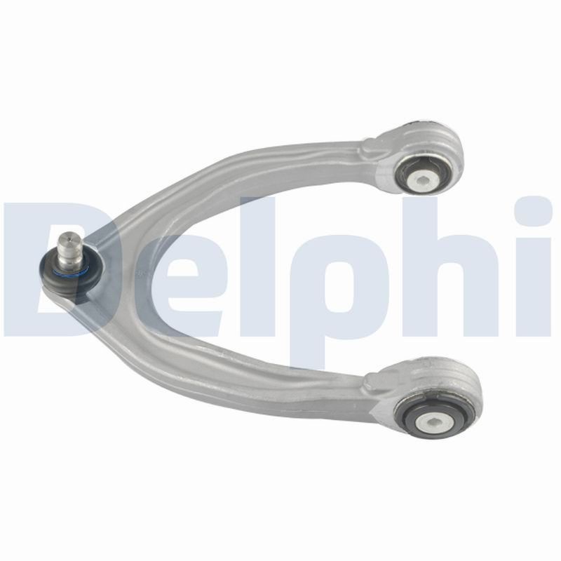 DELPHI Querlenker TC8544 TC8544 DELPHI Querlenker Alfa Romeo Giulia 952 Kosten