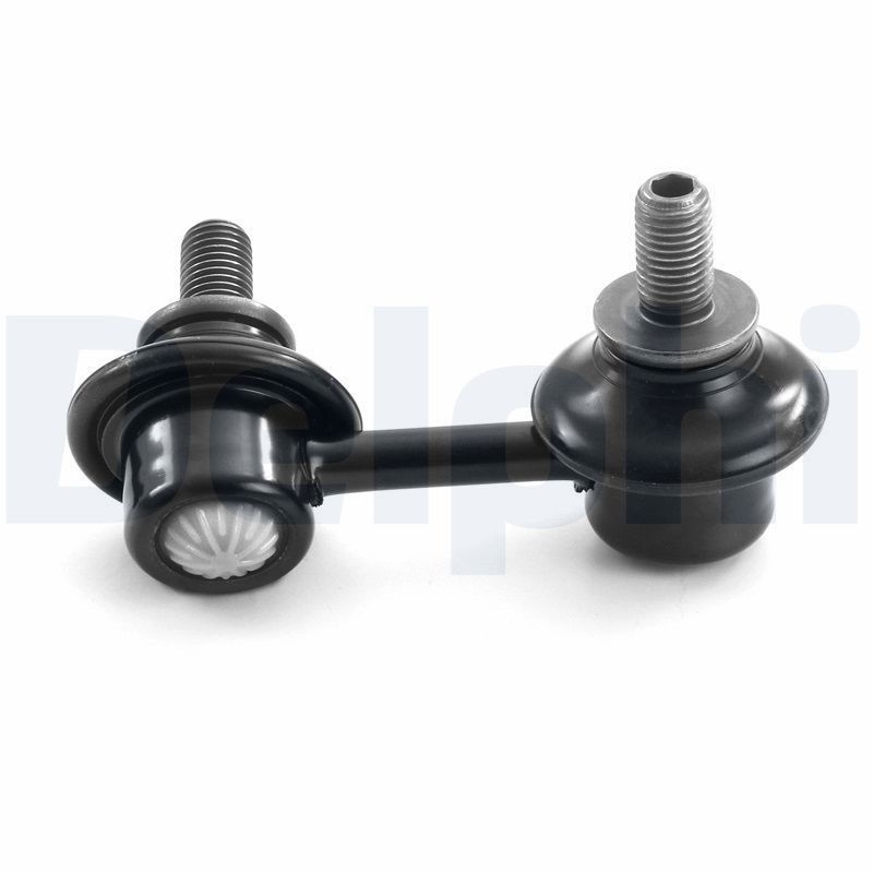 Bielletta barra stabilizzatrice DELPHI TC8547 DELPHI TC8547 Bielletta barra stabilizzatrice Mazda MX-5 2015