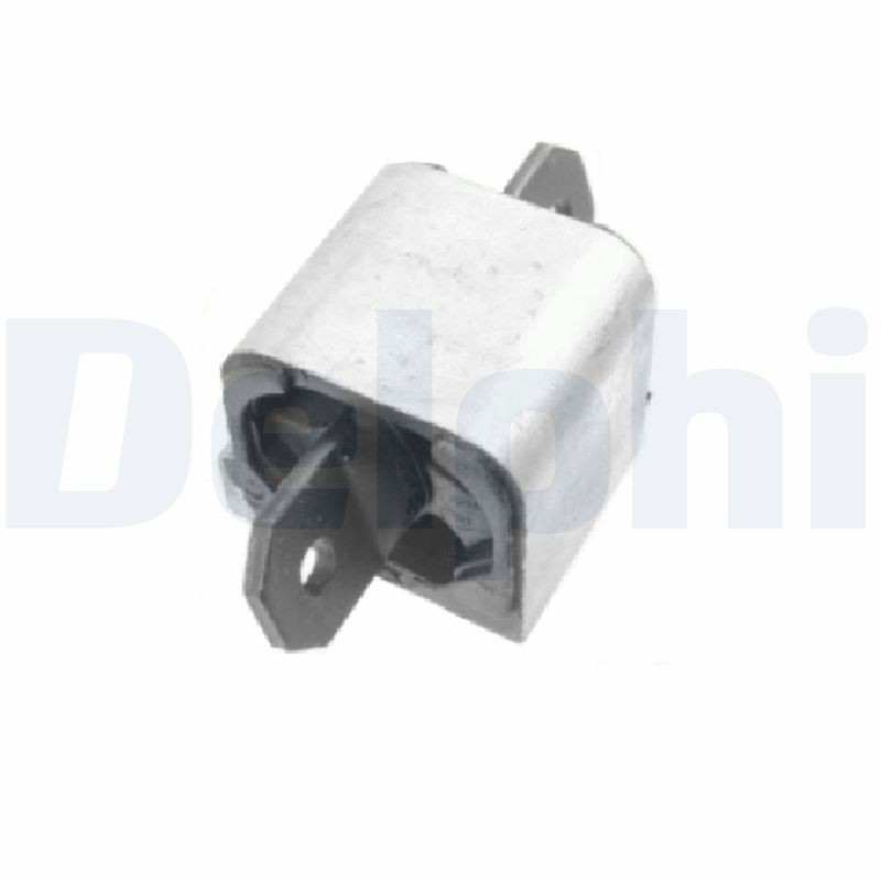 DELPHI Motorophæng TEM135 DELPHI TEM135 Motorophæng VW Crafter 30 Van billig