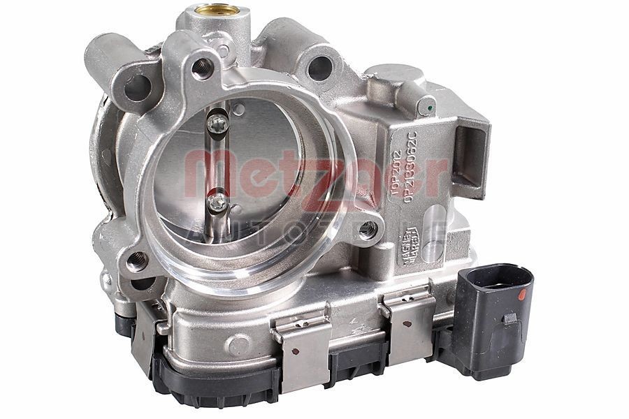 METZGER Πεταλούδα γκαζιού 08920068 METZGER 08920068 Στόμιο πεταλούδας γκαζιού Alfa Romeo SZ φθηνά