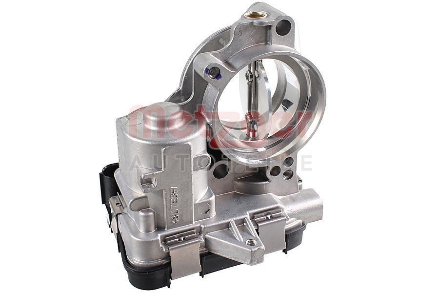 METZGER Gasklephuis 08920072 METZGER 08920072 Gaskleppenhuis Alfa Romeo 146 930 goedkoop