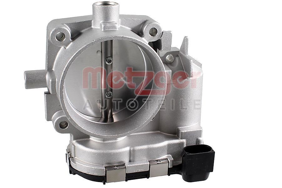 METZGER Škrtiaca klapka 08920076 METZGER 08920076 originálne Škrtiaca klapka Mercedes S210 cena