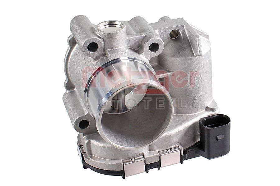 METZGER Corpo farfallato 08920077 08920077 Corpo farfallato RENAULT METZGER costo