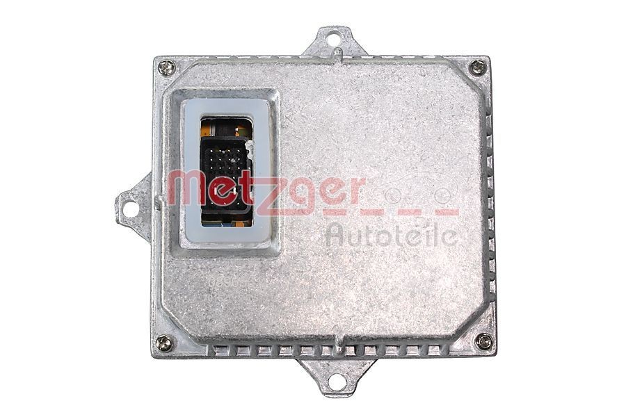 METZGER Riadiaca jednotka osvetlenia 0896561 METZGER Riadiaca jednotka osvetlenia HYUNDAI 0896561