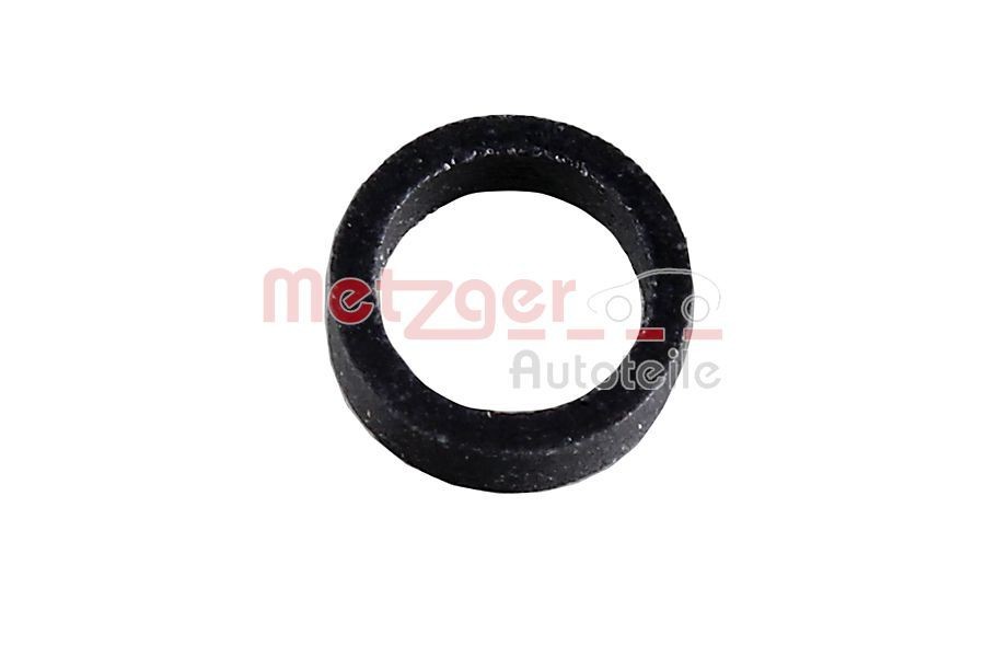 METZGER Tetningsring, innsprøytningsdyse 0921000 METZGER 0921000 Tetningssett innsprøytningsdyse originale Alpina billige