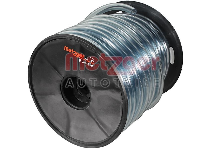 METZGER Pipe, window cleaning 2152054 SKODA METZGER washer pipe connector 2152054