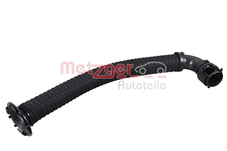 METZGER Gaisa tvērēja caurule, Gaisa filtrs 2388103 METZGER 2388103 Gaisa tvērēja caurule, gaisa filtrs Renault Kangoo 1 lēti