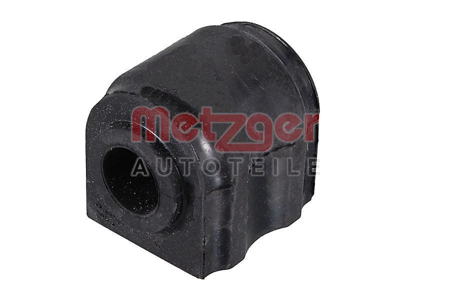 METZGER Lagring, stabilisator 52112509 METZGER 52112509 originale Stabilisator foring Discovery 4 L319 hva koster