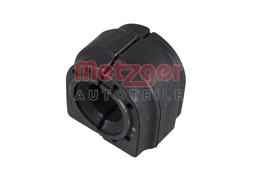 METZGER Stabigummis 52112909 52112909 METZGER Skoda Superb 3V3 Stabigummis Preis