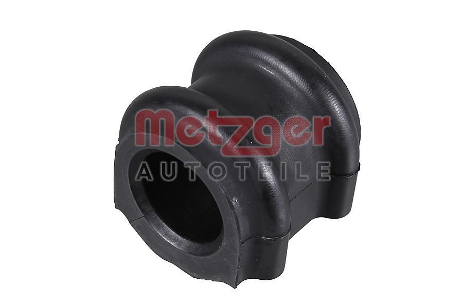 METZGER Krängningshämmarbussning 52113008 52113008 METZGER krängningshämmarbussning HYUNDAI i20