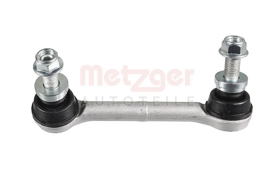 METZGER Bielletta barra stabilizzatrice 53084004 53084004 costo Biellette barra stabilizzatrice RENAULT CLIO METZGER
