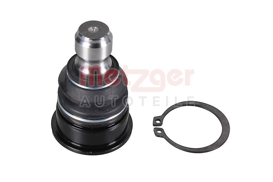 METZGER Kande- / juhtliigend 57035209 hind Šarniir Subaru BN, BS 57035209 METZGER