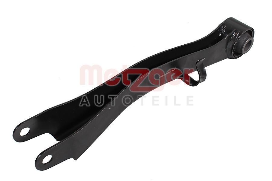 METZGER Rameno zavesenia kolies 58180003 Rameno zavesenia kolies SUBARU METZGER 58180003