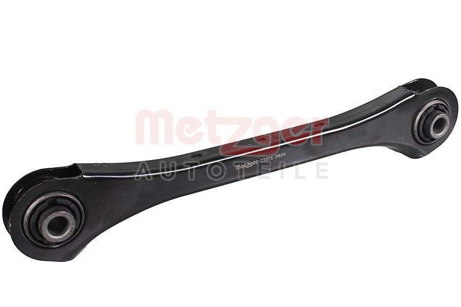 METZGER Länkarm, hjulupphängning 58180709 58180709 METZGER länkarm Hyundai ix55