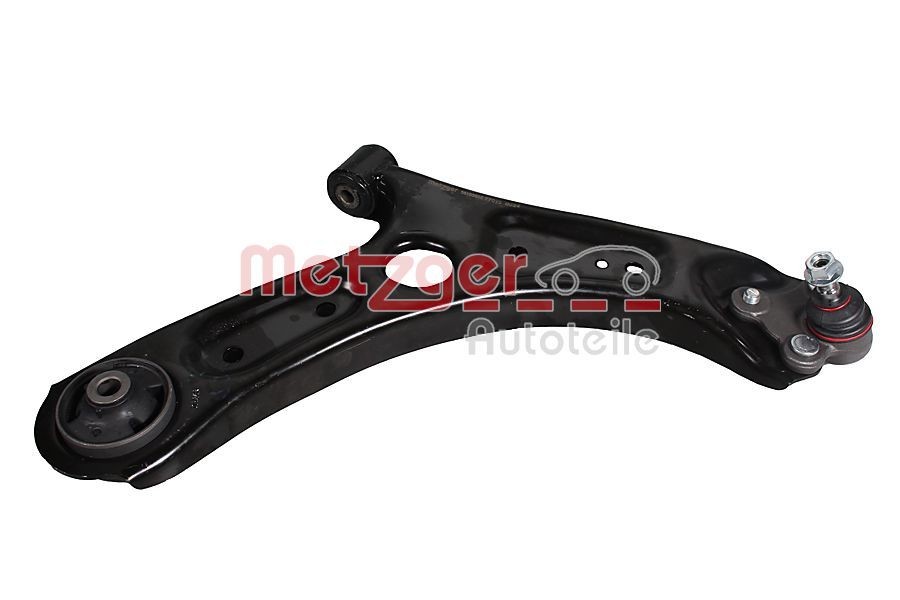 METZGER Länkarm, hjulupphängning 58183802 58183802 METZGER länkarmssats Hyundai ix55