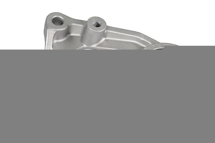 Differential-Lager METZGER 8054375 LEXUS IS 2000 Differential METZGER 8054375