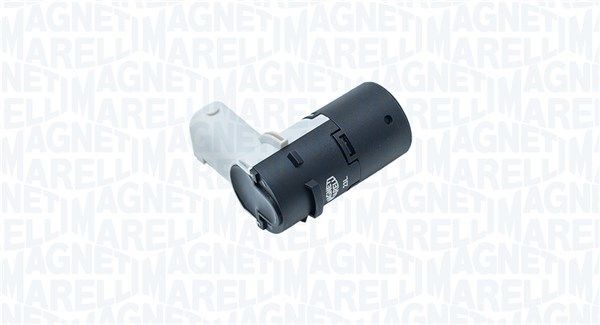 Sensor de estacionamento MAGNETI MARELLI 021016121010 MAGNETI MARELLI 021016121010 Sensor de aparcamiento PEUGEOT BOXER 2001