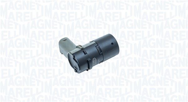 MAGNETI MARELLI Sensore di parcheggio 021016130010 021016130010 Sensori di parcheggio MAGNETI MARELLI BMW X4 costo