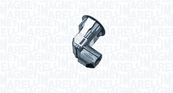 Parkošanās sensors MAGNETI MARELLI 021016140010 MAGNETI MARELLI 021016140010: Parkošanās sensori Citroen C4 2021
