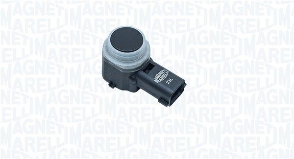 MAGNETI MARELLI Sensor de estacionamento 021016148010 preço Sensores de estacionamento JAGUAR 021016148010 MAGNETI MARELLI