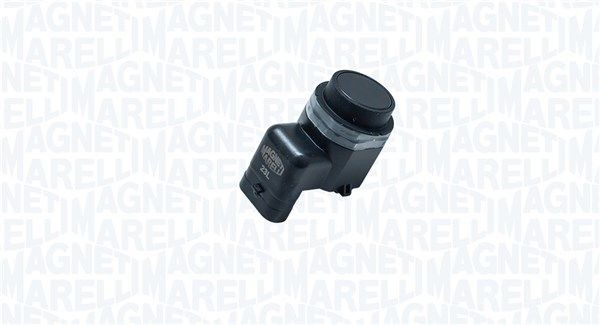 MAGNETI MARELLI Sensor de estacionamento 021016162010 preço Sensores de estacionamento JAGUAR 021016162010 MAGNETI MARELLI