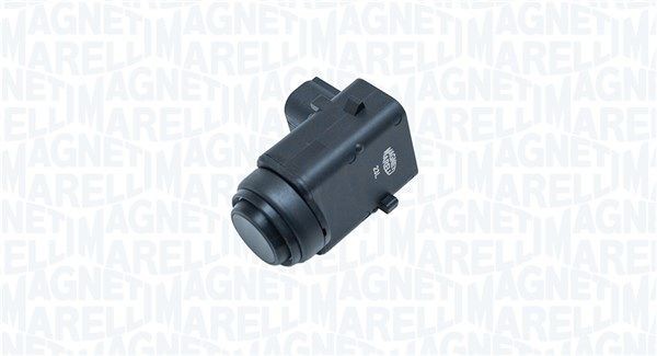MAGNETI MARELLI Sensore di parcheggio 021016167010 MAGNETI MARELLI 021016167010 Kit sensori parcheggio Jeep Wrangler JK prezzo