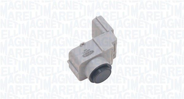 Capteur de recul MAGNETI MARELLI 021016171010 MAGNETI MARELLI 021016171010 Capteur radar de recul KIA RIO 2001