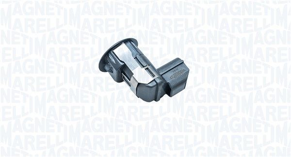 MAGNETI MARELLI Parkošanās sensors 021016190010 MAGNETI MARELLI 021016190010 Parkošanās sensori Mitsubishi Galant 6 Universālis orģinālās cena