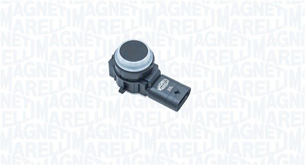 MAGNETI MARELLI Parkeersensor 021016205010 MAGNETI MARELLI 021016205010 Parkeersensoren LANCIA ZETA kosten